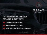 Gebraucht Smart ForFour 90 PS (66 kW) 2017 Weiß Kleinwagen