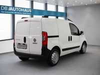 gebraucht Fiat Fiorino FiorinoKasten SX 1.3 Multijet