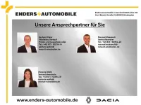 Neu Renault Austral 131 PS (96 kW) 2026 Weiss qpb + gne SUV