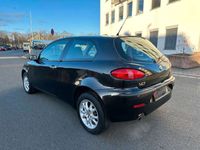 gebraucht Alfa Romeo 147 1.6 T.Spark ECO Distinctive