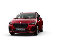 Gebraucht BMW 218 Active Tourer Efficient Dynamics 136 PS (100 kW) 2024 Van / Kleinbus