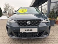 Neu Seat Arona 116 PS (85 kW) 2025 SUV