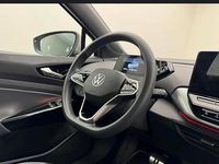 Gebraucht VW ID.4 Pure 110 kW (150 PS) 2022 SUV