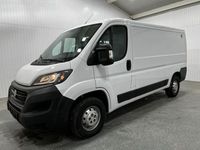 Gebraucht Fiat Ducato 33 S 120 PS (88 kW) 2020 Weiss Van