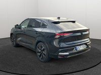 Gebraucht Renault Rafale Esprit Alpine 150 PS (110 kW) 2025 Schwarz SUV