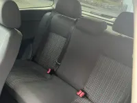 Używany VW Polo 60 KM (44 kW) 2005 Czarny Hatchback