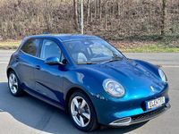 Gebraucht Ora Funky Cat 400 Pro 125 kW (171 PS) 2023 Kleinwagen