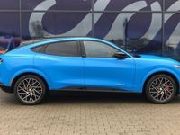 gebraucht Ford Mustang Mach-E GT AWD