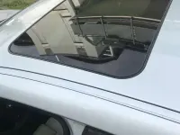 Gebraucht BMW M5 507 PS (372 kW) 2006 Limousine