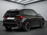 Gebraucht BMW 220 299 PS (219 kW) 2025 Schwarz SUV