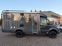 Second-hand Nissan Note Acenta 66 CP (48 kW) 2017 Andere Hatchback