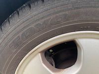 Gebraucht Opel Astra Edition 84 PS (61 kW) 2000 Silber Limousine