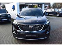 gebraucht Cadillac XT4 350D AWD Premium Luxury Schiebedach/Komfort.