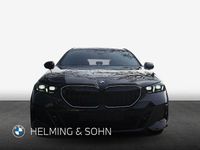 Neu BMW 540 M Sport 303 PS (222 kW) 2026 Grau Kombi