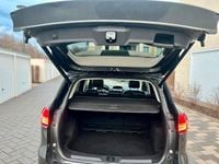 Gebraucht Ford Kuga Individual 179 PS (131 kW) 2015 Grau SUV