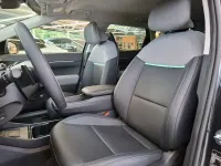 Neu Kia EV4 Earth 150 kW (204 PS) 2026 Zilinaschwarz Limousine
