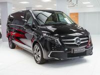 Gebraucht Mercedes E300 Premium 237 PS (174 kW) 2024 Van / Kleinbus