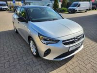 gebraucht Opel Corsa Elegance