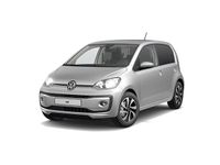 Gebraucht VW up! Active 65 PS (47 kW) 2022 Kleinwagen