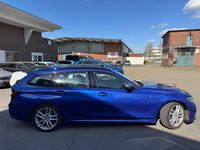 Gebraucht BMW M340 Performance 340 PS (250 kW) 2022 Limousine