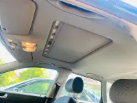 Brugt Audi A3 101 HK (74 kW) 2002 Blå Hatchback