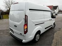 gebraucht Ford 300 Transit CustomTrend