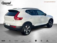 Gebraucht Volvo XC40 120 PS (88 kW) 2024 SUV