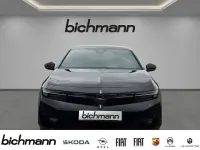Neu Opel Astra 145 PS (106 kW) 2026 Schwarz Kombi