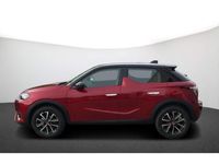 gebraucht DS Automobiles DS3 DS3