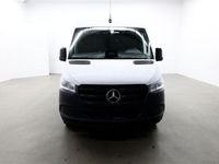 Gebraucht Mercedes Sprinter 170 PS (125 kW) 2025 Arktikweiß Van