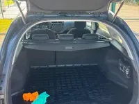 Gebraucht Kia Ceed 135 PS (99 kW) 2017 Kleinwagen