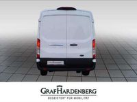 gebraucht Ford Econoline TransitL3 Trend