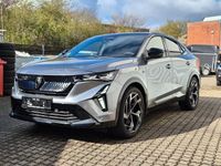 Gebraucht Renault Rafale 150 PS (110 kW) 2024 Grau SUV