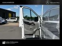 Używany Maxus V90 147 KM (108 kW) 2025 Biały Van