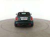 gebraucht Mini Cooper S Benzin, 14.700 €