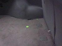 Gebraucht Hyundai Santa Fe Team 145 PS (106 kW) 2006 SUV