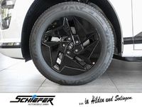 Neu Hyundai Kona Select 99 kW (135 PS) 2025 Weiß SUV