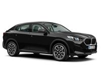 Gebraucht BMW X2 Efficient Dynamics 156 PS (114 kW) 2026 SUV