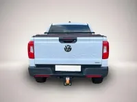 Gebraucht VW Amarok 170 PS (125 kW) 2024 Manufacturer Pickup
