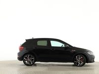 gebraucht VW Polo GTI 2.0l TSI DSG *IQ.LIGHT*VIRTUAL*ACC*18"*