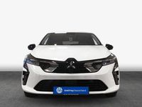 Gebraucht Mitsubishi Colt Plus 67 PS (49 kW) 2025 Weiß Kleinwagen