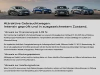 Gebraucht Audi Q3 Advanced 150 PS (110 kW) 2021 Grau SUV