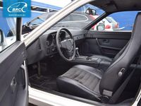 Gebraucht Porsche 944 162 PS (119 kW) 1990 Weiß