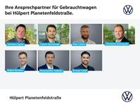 Neu VW ID.3 Pure 125 kW (170 PS) 2026 Grenadillschwarz metallic Kleinwagen