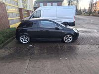 Gebraucht Opel Corsa 150 PS (110 kW) 2008 Kleinwagen