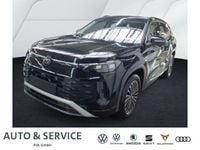 Gebraucht VW Tayron Life 150 PS (110 kW) 2025 SUV