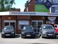 Gebraucht Chevrolet Spark LS 68 PS (50 kW) 2010 Silber Kleinwagen