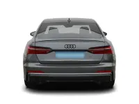 Gebraucht Audi S6 344 PS (253 kW) 2024 Grau Limousine