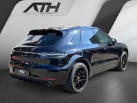 gebraucht Porsche Macan GTS PDK | 1 Jahr Approved Garantie