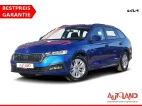 Gebraucht Kia XCeed GT-Line 160 PS (117 kW) 2023 Blueflamemet. SUV
